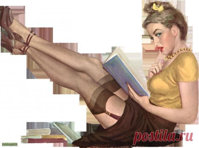 ЗАГОВОР,ЧТОБЫ ЛУЧШЕ ЗАПОМИНАЛОСЬ