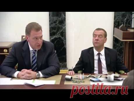 Николай Соколов