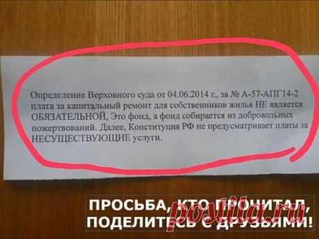 (6) Одноклассники