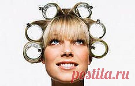 Как вылечить сухие волосы.Сухие концы волос. | Все для женщин