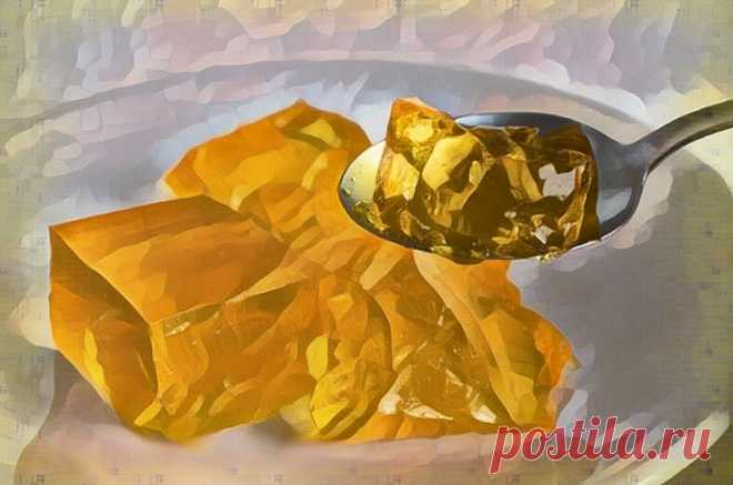 ЖЕЛАТИН-Лучший АНТИВОЗРАСТНОЙ СУПЕРПРОДУКТ: роль желатина в организме, и как увеличить его потребление-ГОТОВИТЬ МЯСО ВМЕСТЕ С КОСТЯМИ И ХРЯЩАМИ.