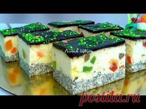 ПЛЯЦОК СИРНИК 