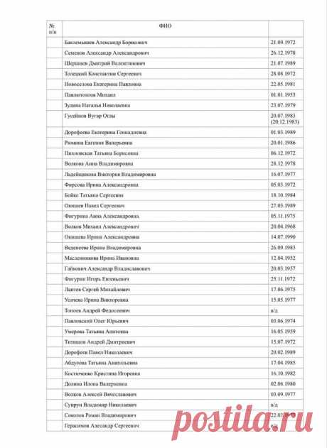 Теракт в "Крокус Сити Холле": ответы на главные вопросы — 23.03.2024 — Статьи на РЕН ТВ