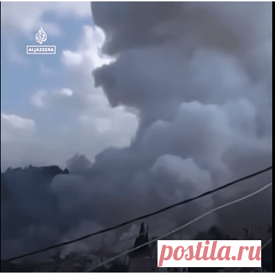 Нет общенациональных интересов. Есть общеклассовые - Yvision.kz