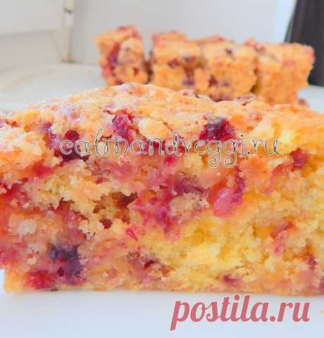 Кекс без яиц - девятка лучших рецептов с пошаговыми фото