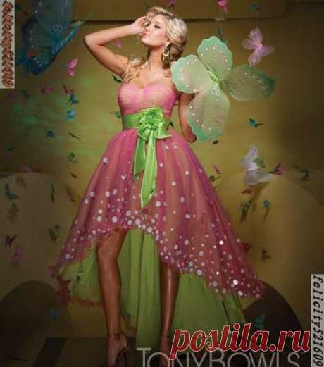 SALON BEATRICE(TREVISO)
30 років, Італія, TREVISO