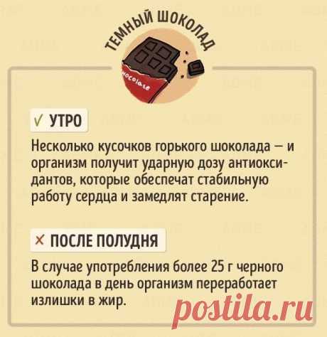 Funny Handmade ✂ Рукоделие и вязание