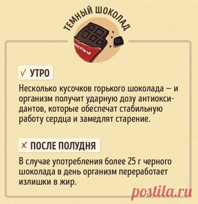 Funny Handmade ✂ Рукоделие и вязание