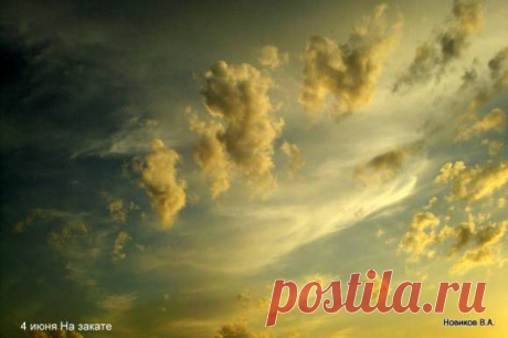 О важном и нужном. Цитаты