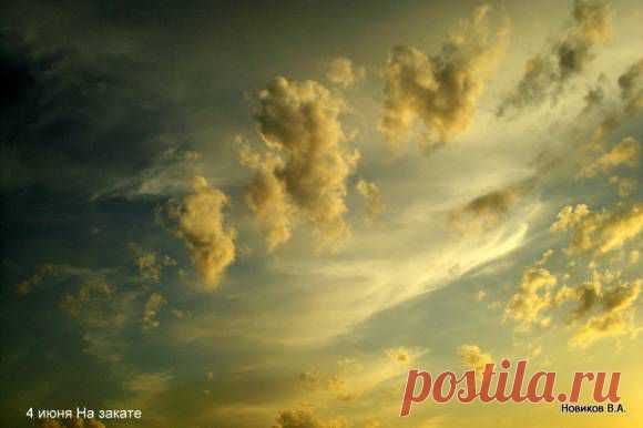 О важном и нужном. Цитаты