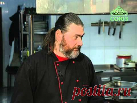 Кулинарное паломничество. Готовим рис с овощами, томленые в горшочке, в Свято-Даниловом монастыре