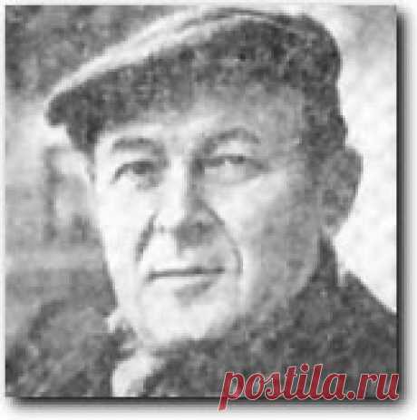 За окошком свету мало. Константин Ваншенкин Читать стихотворение Константина Ваншенкина &laquo;За окошком свету мало&raquo;, написанное в 1964 году. За окошком свету мало, Белый снег валит, валит. А мне мама, а мне мама Целоваться не велит.  Го