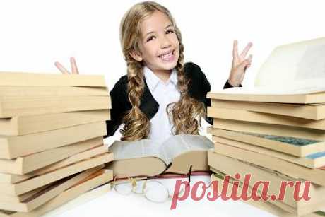 Решение задач по математике