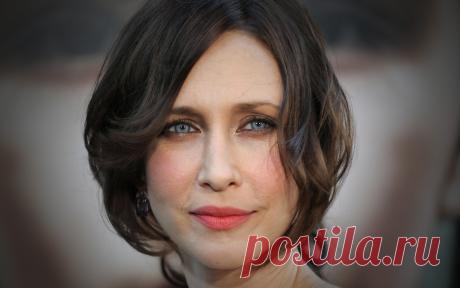 Вера Фармига (Vera Farmiga)
- 6 августа, 1973
