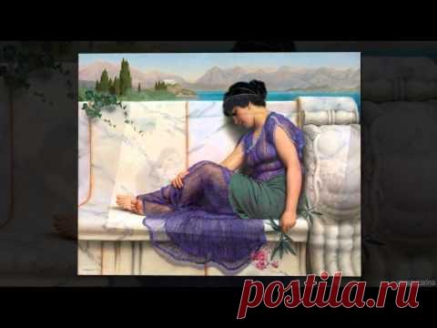 (+1) тема - Гетеры | ВИДЕОСМАК