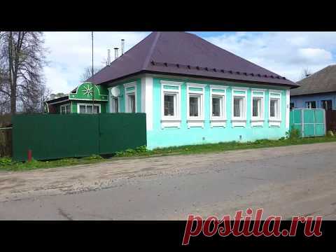 Ну, что, красивые, поехали кататься?