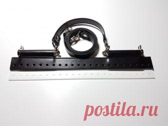 KIT PER BORSE SUBITO DISPONIBILI - Vendita Online, Fettuccia e Cordino per borse