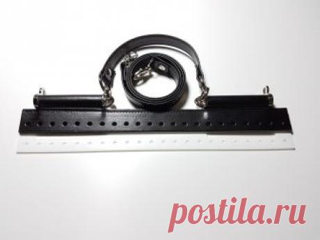 KIT PER BORSE SUBITO DISPONIBILI - Vendita Online, Fettuccia e Cordino per borse