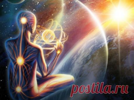 Нумерология: как определить энергетику человека Согласно нумерологии, дата рождения человека во многом определяет его судьбу. По этим цифрам можно узнать характер, способности и даже энергетику человека.