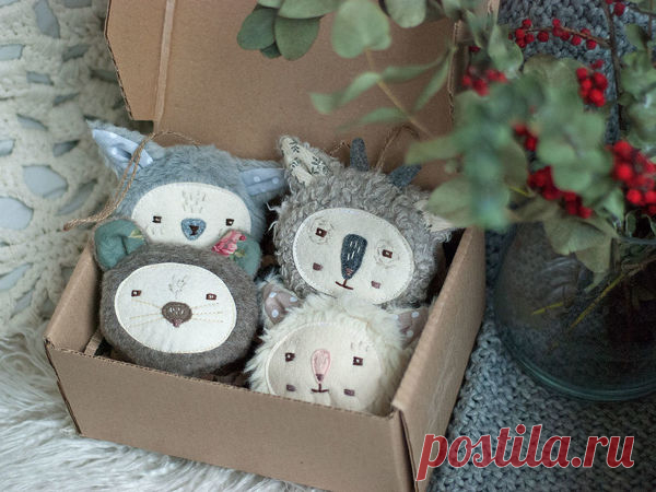 Календарь событий. Ярмарка Мастеров - ручная работа, handmade