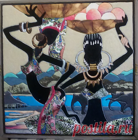 Одноклассники