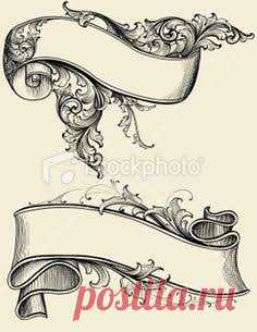 Resultado de imagem para banner tattoo