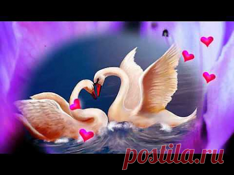 группа&quot;Весна&quot; - БЕЛЫЕ КРЫЛЬЯ ЛЮБВИ 2 - YouTube