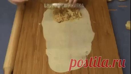 (58) Одноклассники