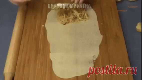 (58) Одноклассники