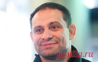 В ФДР назвали решение IJF соответствующим Олимпийской хартии. Решение о возвращении флага и гимна российским дзюдоистам было принято в четверг исполкомом IJF