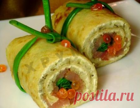 Кофе по-французски с коньяком и солью для Амели 