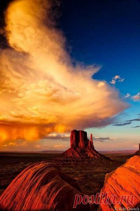 man made and natural wonders