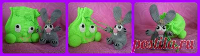 Одноклассники