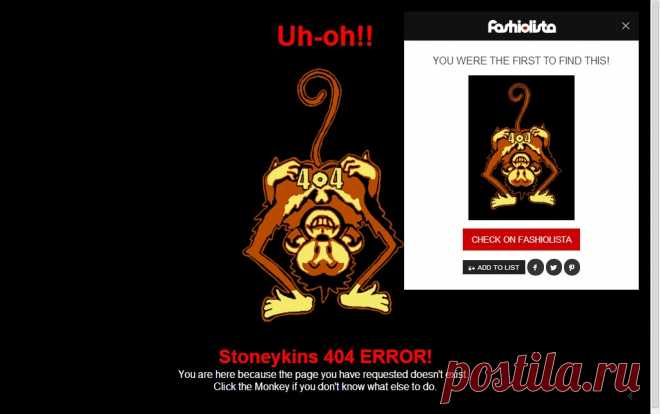 elrey delmundo - Untitled – Savee