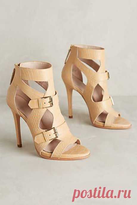 Women's Shoes | Anthropologie | Leather Sandals, Boots, Wedges, Clogs Platforms, Sneakers &amp; Flats