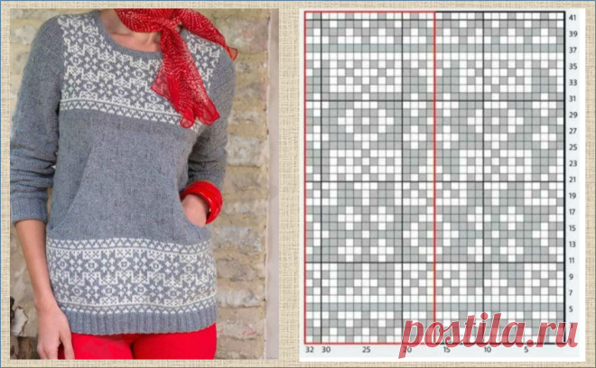 scale_1200 (842×520)