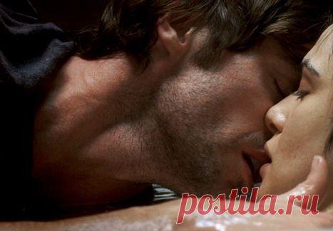 поцелуи в губы - Поиск в Google