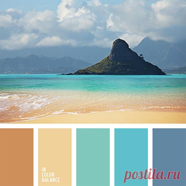 Столица рукоделия