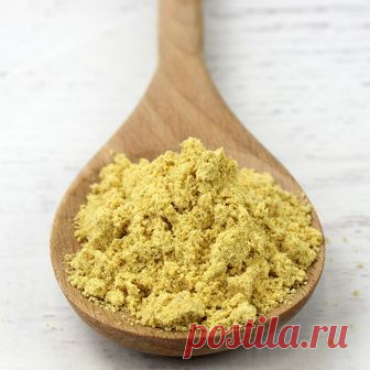 Горчица с сахаром творит чудеса! Густые волосы всего за месяц и очень быстрый рост. Горчичный порошок давно известен как отличный стимулятор роста волос. Кроме того, он поглощает лишний жир, улучшает кровоснабжение кожи, регулирует работу сальных желез.


Однако такой непростой ингре…