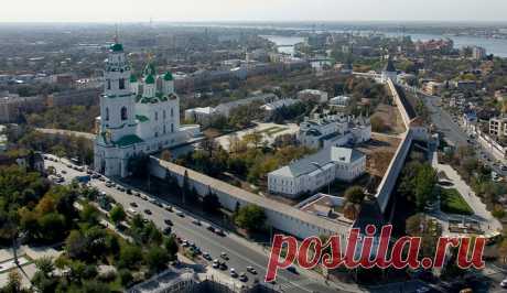 Свадебный бунт 1705 года