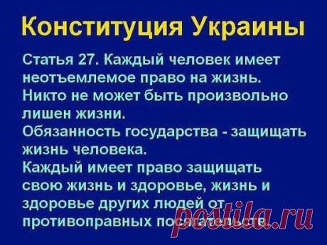 (99) Одноклассники