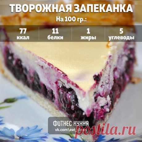 Очень вкусный диетический сырный супчик Просто пальчики оближешь и минимум калорий! Ингредиенты: 200 гр - смесь замороженных или свежих овощей 1 л. - воды 100 гр. - сыр российский или плавленный 1-2 вареных яйца зелень Приготовление: 1. В кипящую воду засыпать овощную смесь. 2. Сыр натереть на терке и добавить к овощам постоянно помешивая до полного растворения. 3. Добавить вареное яйцо порезанное кубиками. 4. Добавить зелень, соль и перец по вкусу. Приятного аппетита!