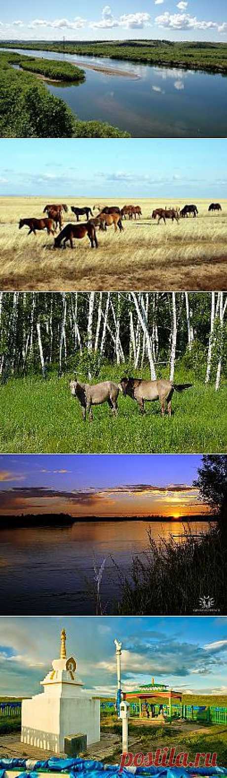 (48) Одноклассники