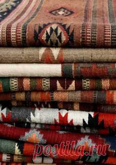 Pendleton Blankets | TRP Tartan | Одеяла, Шерсть и Осень