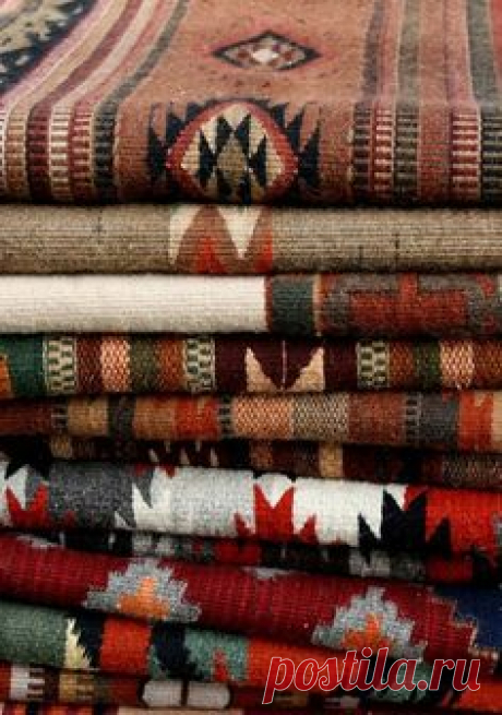 Pendleton Blankets | TRP Tartan | Одеяла, Шерсть и Осень