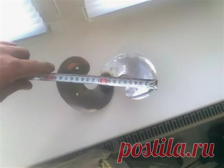 Яндекс.Кaртинки: поиск похожих картинок