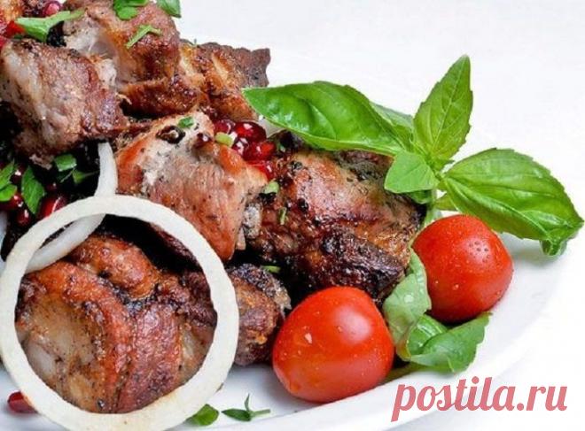 Как приготовить говядину, чтобы она была мягкой? Как вкусно приготовить говядину? - LadySpecial.ru