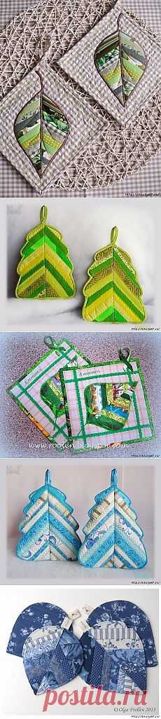 (87) Pinterest