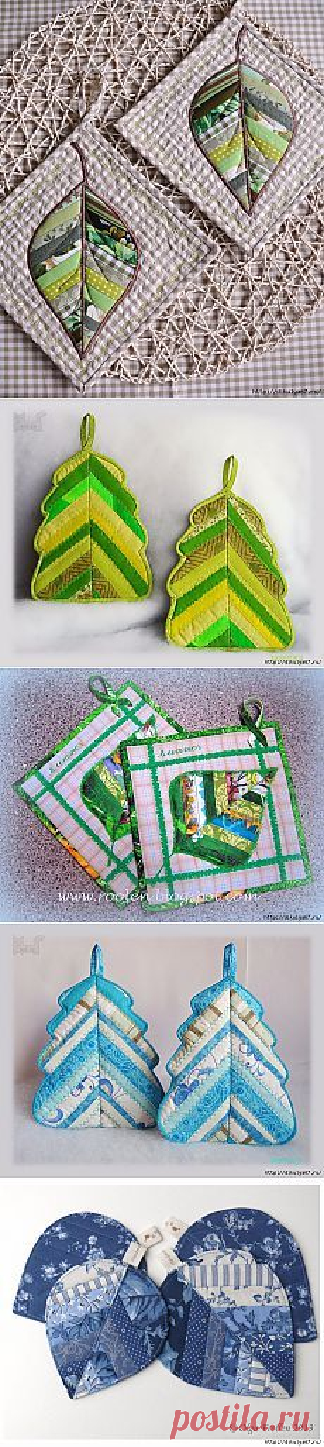 (87) Pinterest