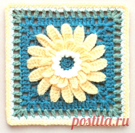 Коллекция квадратных мотивов Heart Warming Life Series
Crochet 3D Pattern Book Flower, Animal, Christmas 2021
Японское издание по рукоделию Nihon Vogue. 
В каталоге вы найдете коллекцию аксессуаров из квадратных мотивов по различным тематикам.

Даны подробные шаблоны и инструкции к каждому проекту.



ВЕСЬ КАТАЛОГ ... эдесь
https://www.liveinternet.ru/users/merlettka/post509486670/